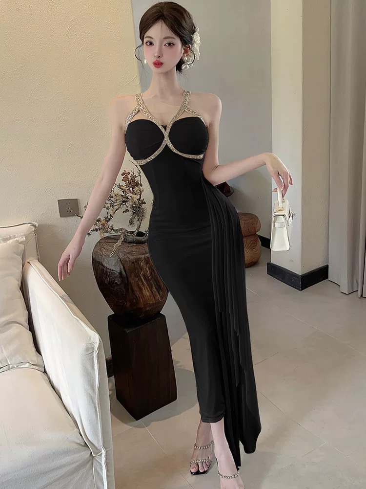 Cooler than you dress FBC377 images